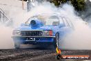 Heathcote Park Raceway Xmas Challenge - HP0_3722